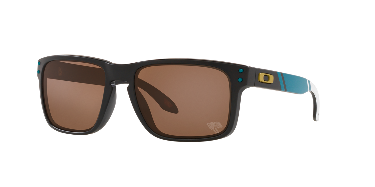 OO9102 - 9102R6 sunglasses - view 3