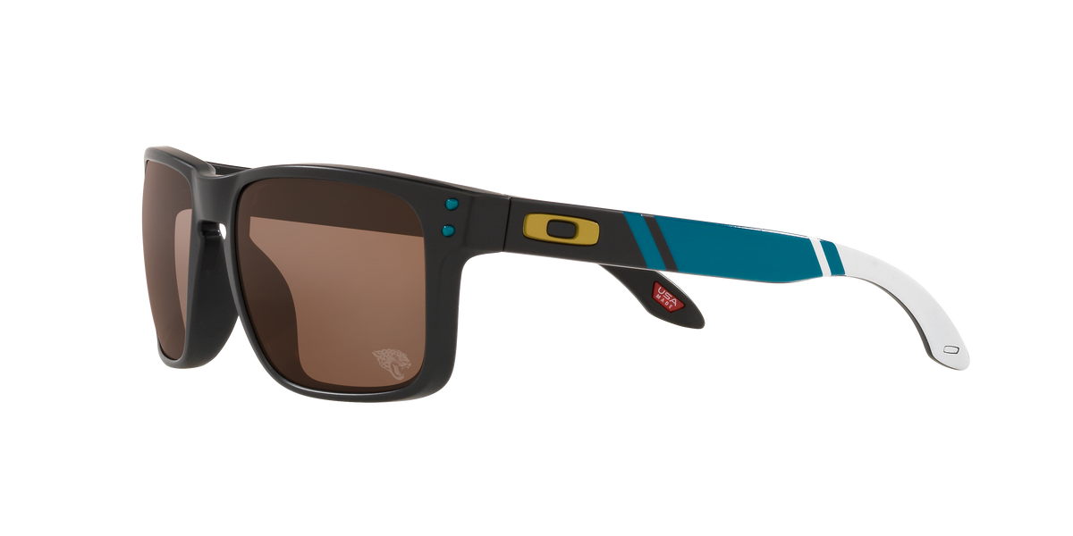 OO9102 - 9102R6 sunglasses - view 4