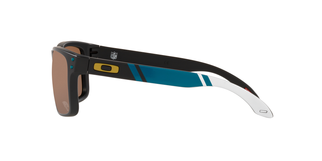 OO9102 - 9102R6 sunglasses - view 5