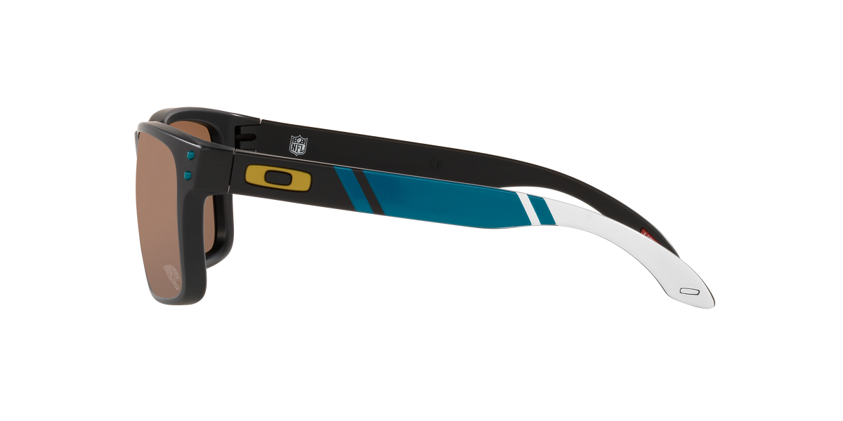 OO9102 - 9102R6 sunglasses - view 5
