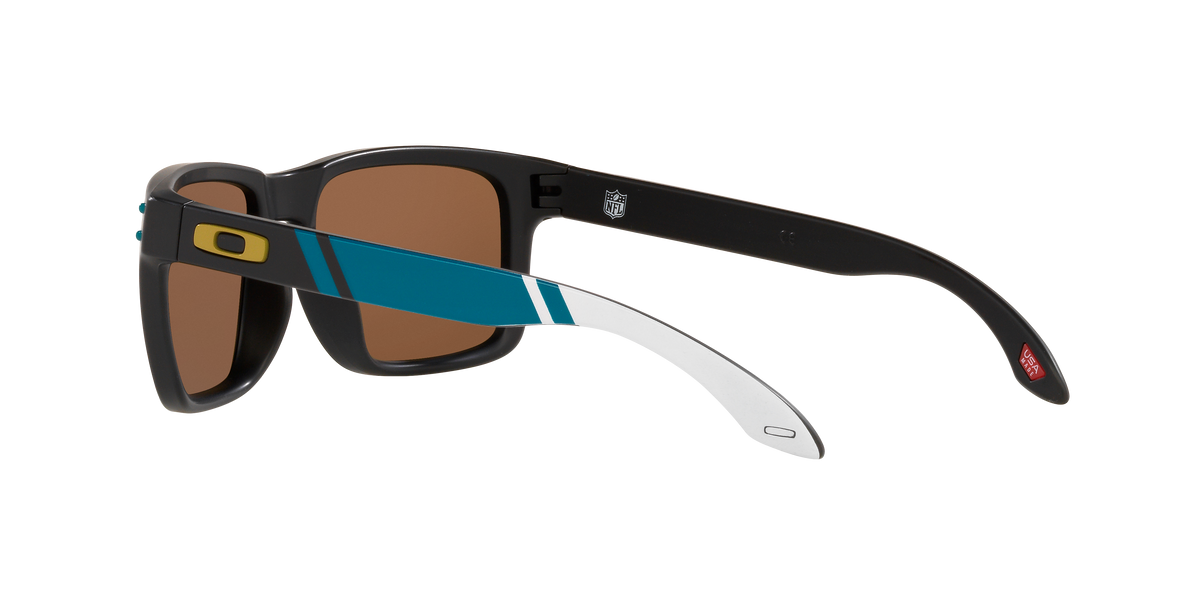 OO9102 - 9102R6 sunglasses - view 6