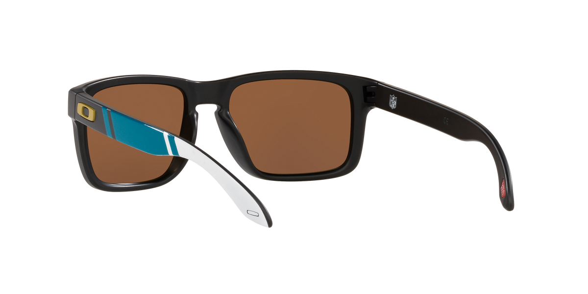 OO9102 - 9102R6 sunglasses - view 7