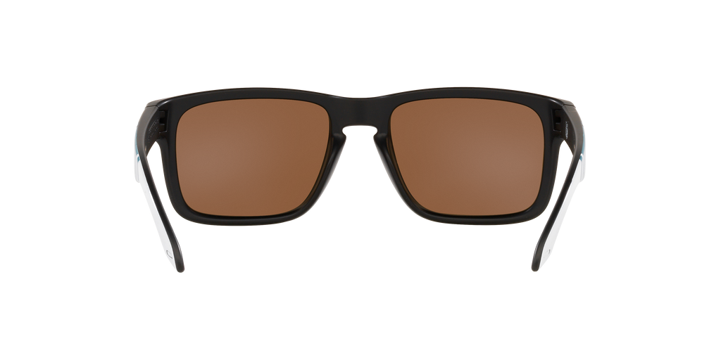 OO9102 - 9102R6 sunglasses - view 8