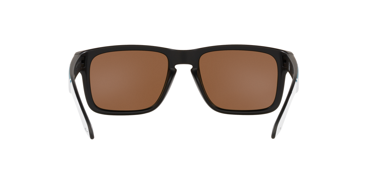 OO9102 - 9102R6 sunglasses - view 8