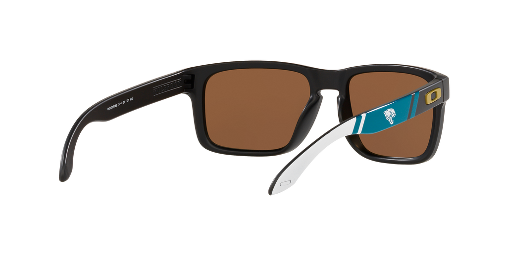 OO9102 - 9102R6 sunglasses - view 9