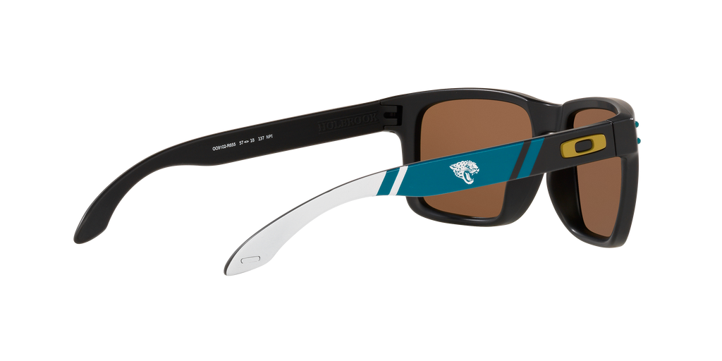 OO9102 - 9102R6 sunglasses - view 10