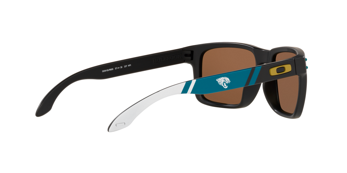 OO9102 - 9102R6 sunglasses - view 10