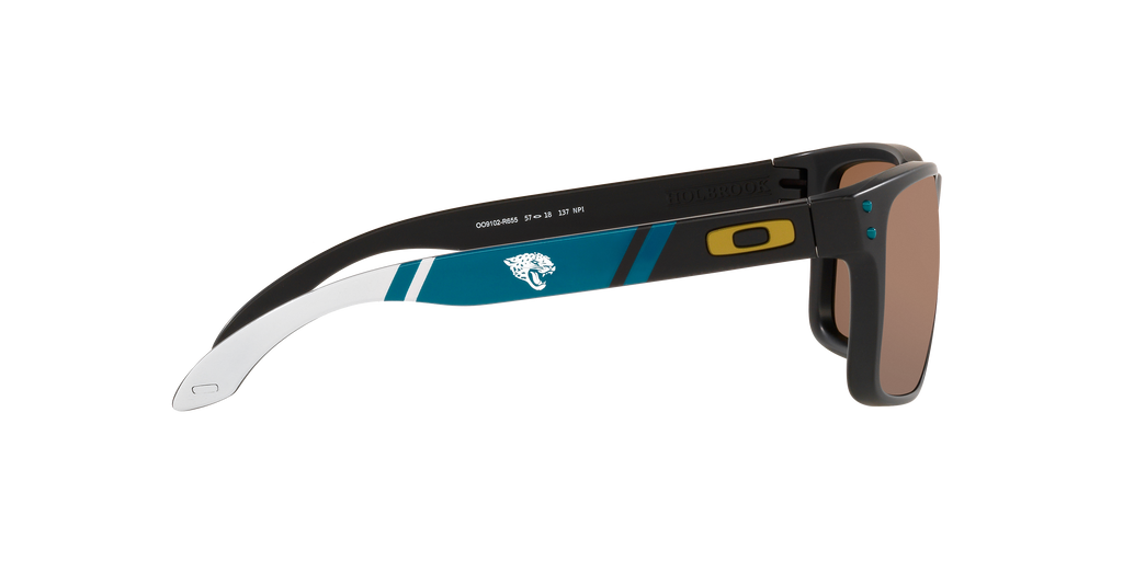 OO9102 - 9102R6 sunglasses - view 11
