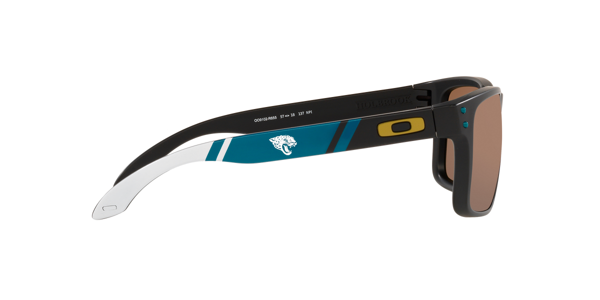 OO9102 - 9102R6 sunglasses - view 11