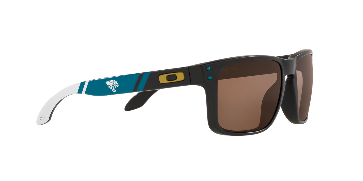 OO9102 - 9102R6 sunglasses - view 12