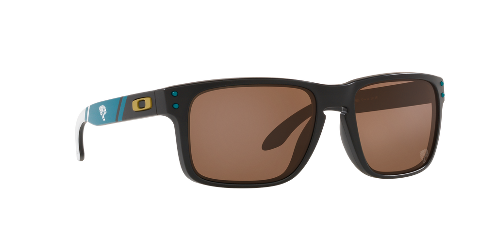 OO9102 - 9102R6 sunglasses - view 13