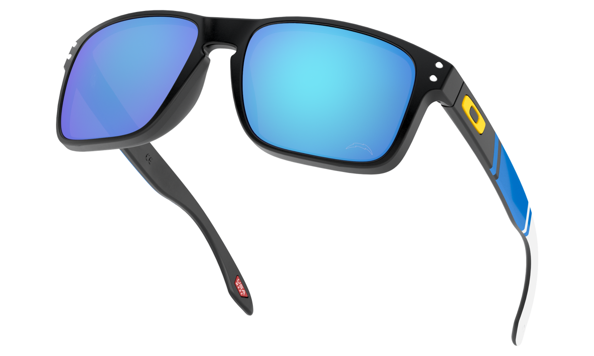OO9102 - 9102R8 sunglasses - view 14