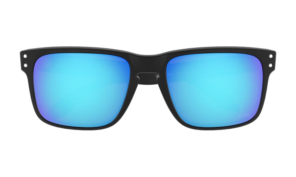 OO9102 - 9102R8 sunglasses - view 15
