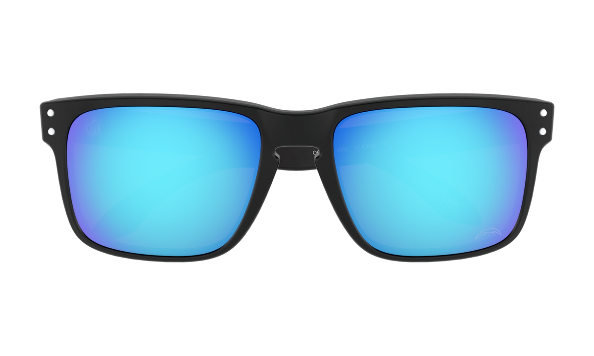 OO9102 - 9102R8 sunglasses - view 15
