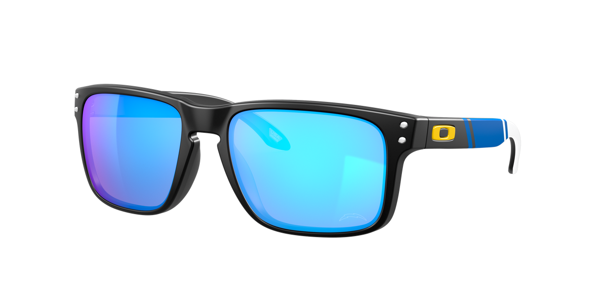 OO9102 - 9102R8 sunglasses - view 17