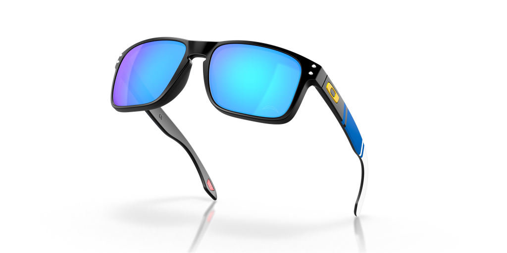 OO9102 - 9102R8 sunglasses - view 18