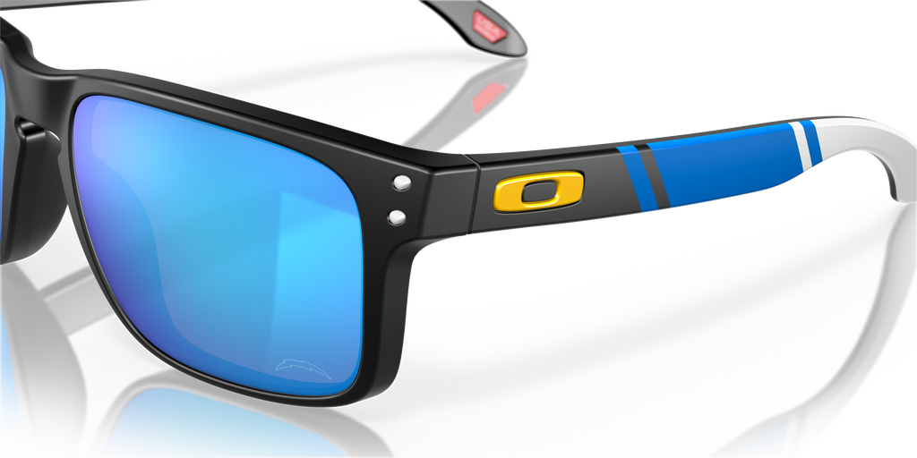 OO9102 - 9102R8 sunglasses - view 19