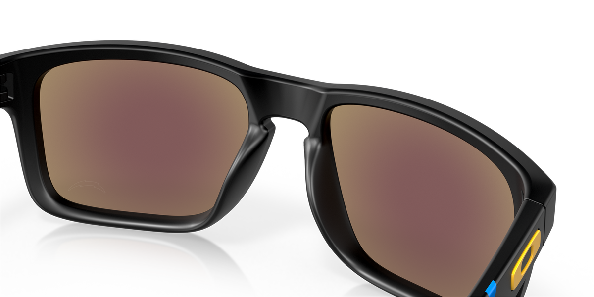 OO9102 - 9102R8 sunglasses - view 20