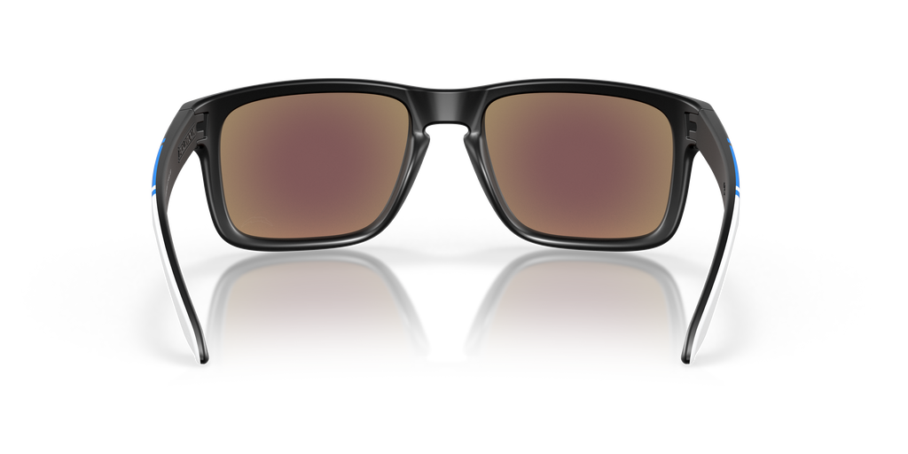OO9102 - 9102R8 sunglasses - view 21