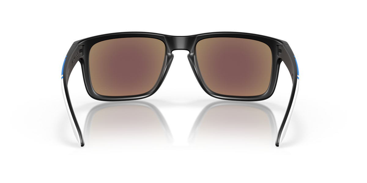 OO9102 - 9102R8 sunglasses - view 21