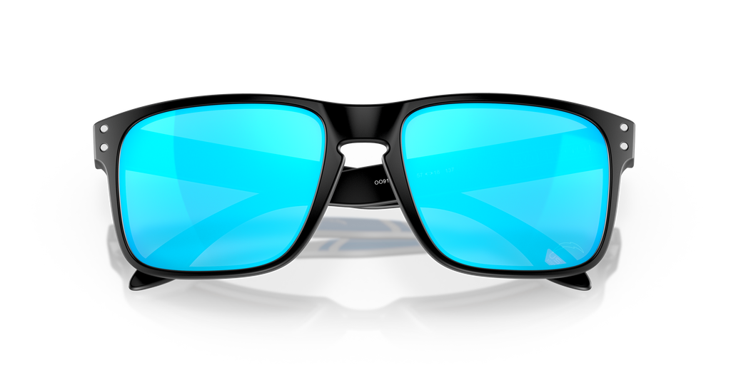 OO9102 - 9102R8 sunglasses - view 22