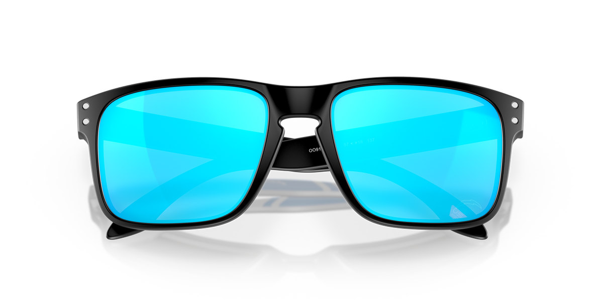 OO9102 - 9102R8 sunglasses - view 22