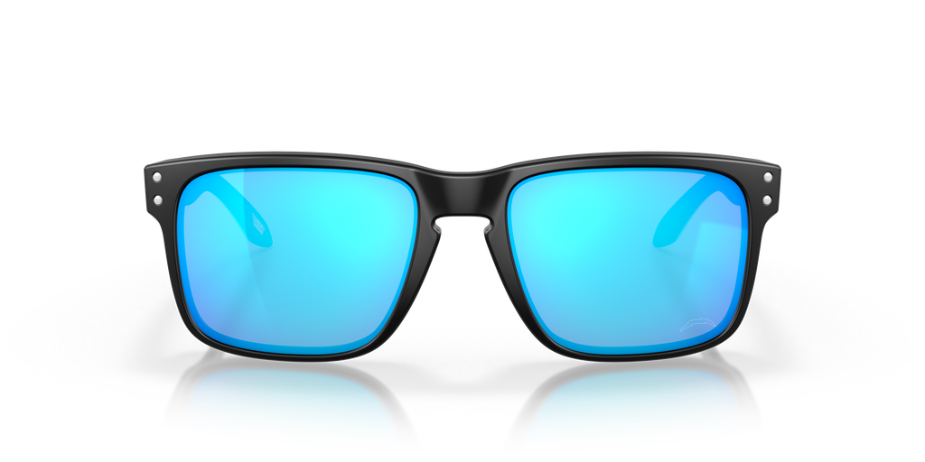 OO9102 - 9102R8 sunglasses - view 23