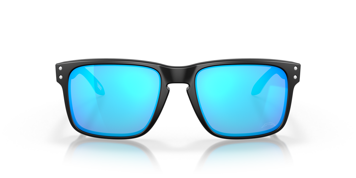OO9102 - 9102R8 sunglasses - view 23