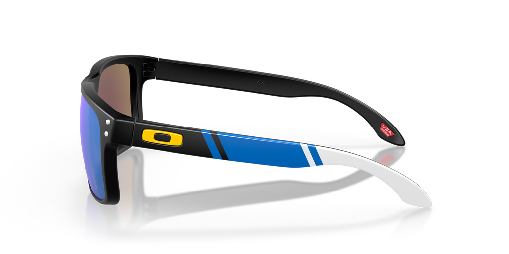 OO9102 - 9102R8 sunglasses - view 24