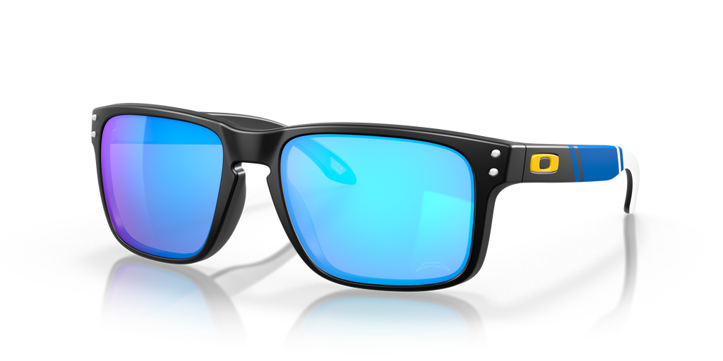 OO9102 - 9102R8 sunglasses - view 25