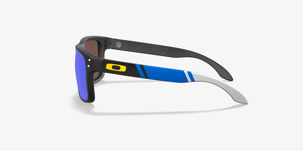 OO9102 - 9102R8 sunglasses - view 28