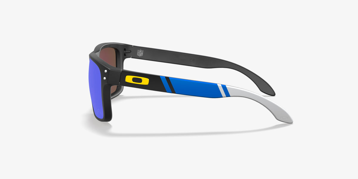 OO9102 - 9102R8 sunglasses - view 28