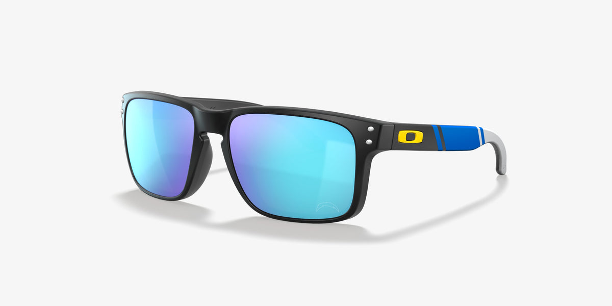 OO9102 - 9102R8 sunglasses - view 29