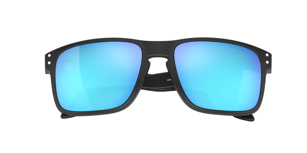 OO9102 - 9102R8 sunglasses - view 30