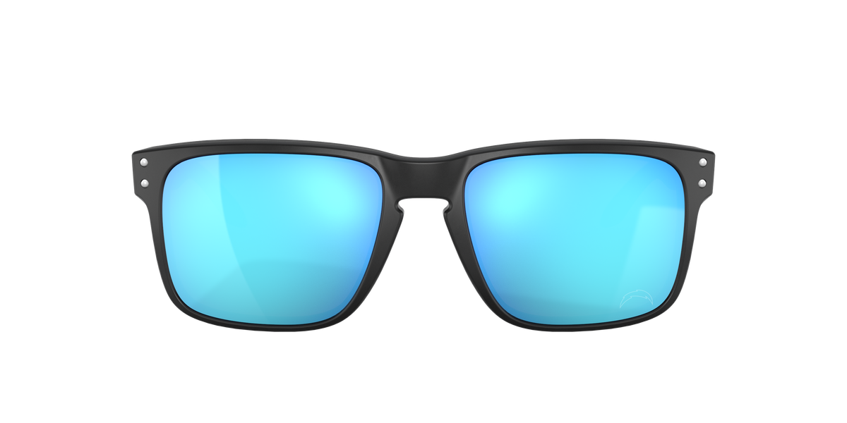 OO9102 - 9102R8 sunglasses - view 31
