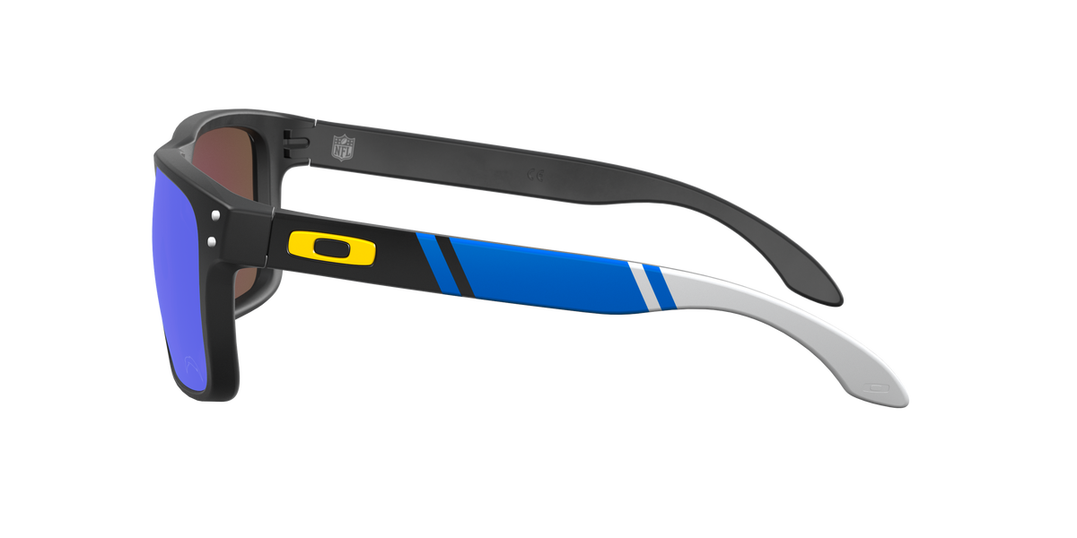 OO9102 - 9102R8 sunglasses - view 32