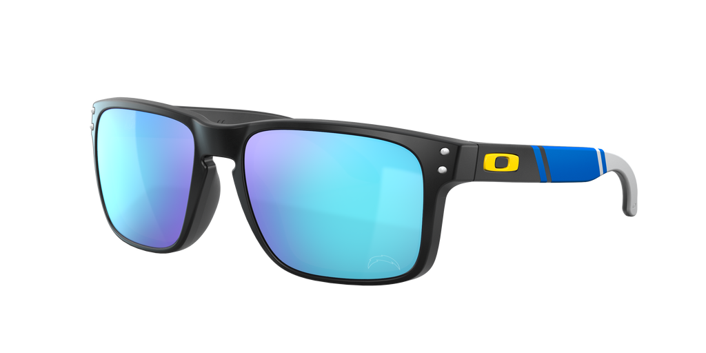OO9102 - 9102R8 sunglasses - view 33
