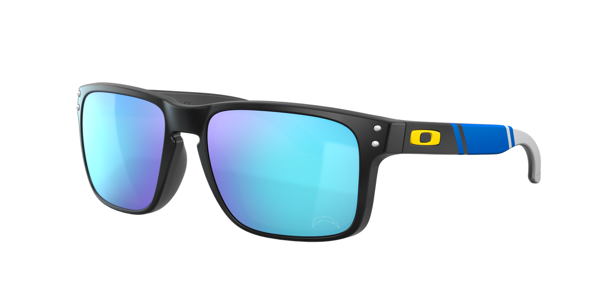 OO9102 - 9102R8 sunglasses - view 33