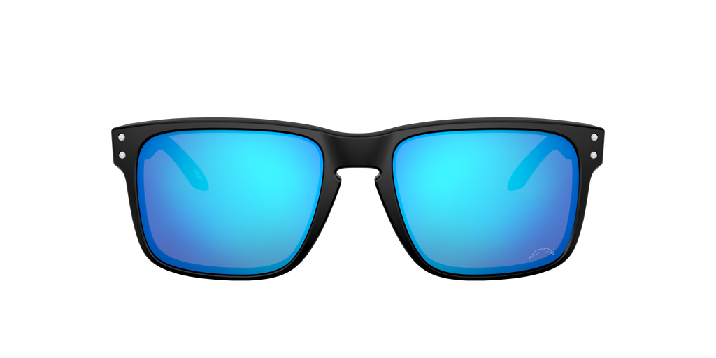OO9102 - 9102R8 sunglasses - view 34
