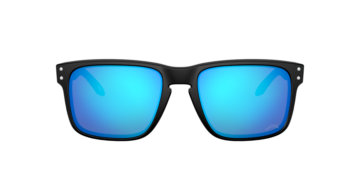 OO9102 - 9102R8 sunglasses - view 34
