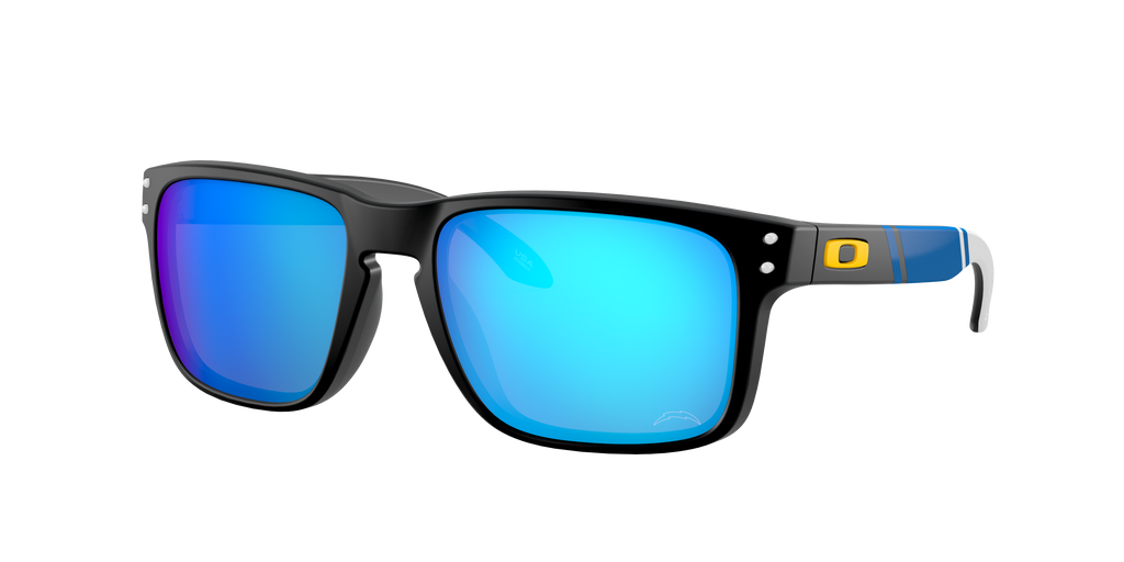 OO9102 - 9102R8 sunglasses - view 35