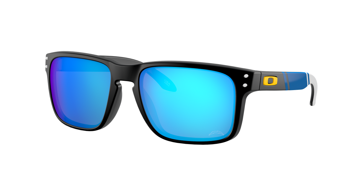 OO9102 - 9102R8 sunglasses - view 35