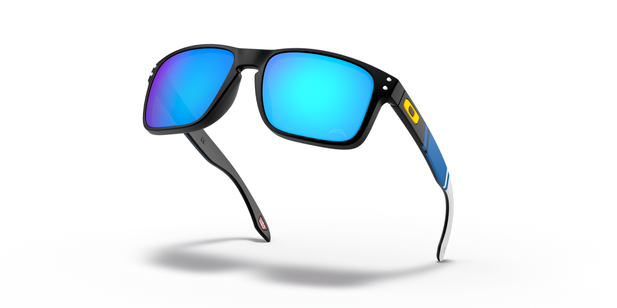 OO9102 - 9102R8 sunglasses - view 36