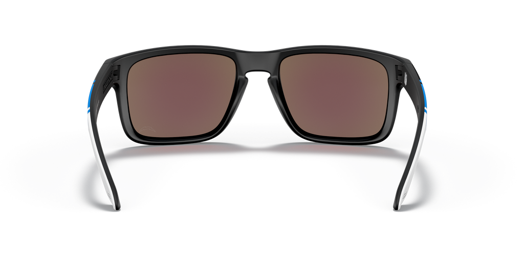 OO9102 - 9102R8 sunglasses - view 37