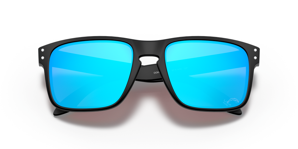 OO9102 - 9102R8 sunglasses - view 38
