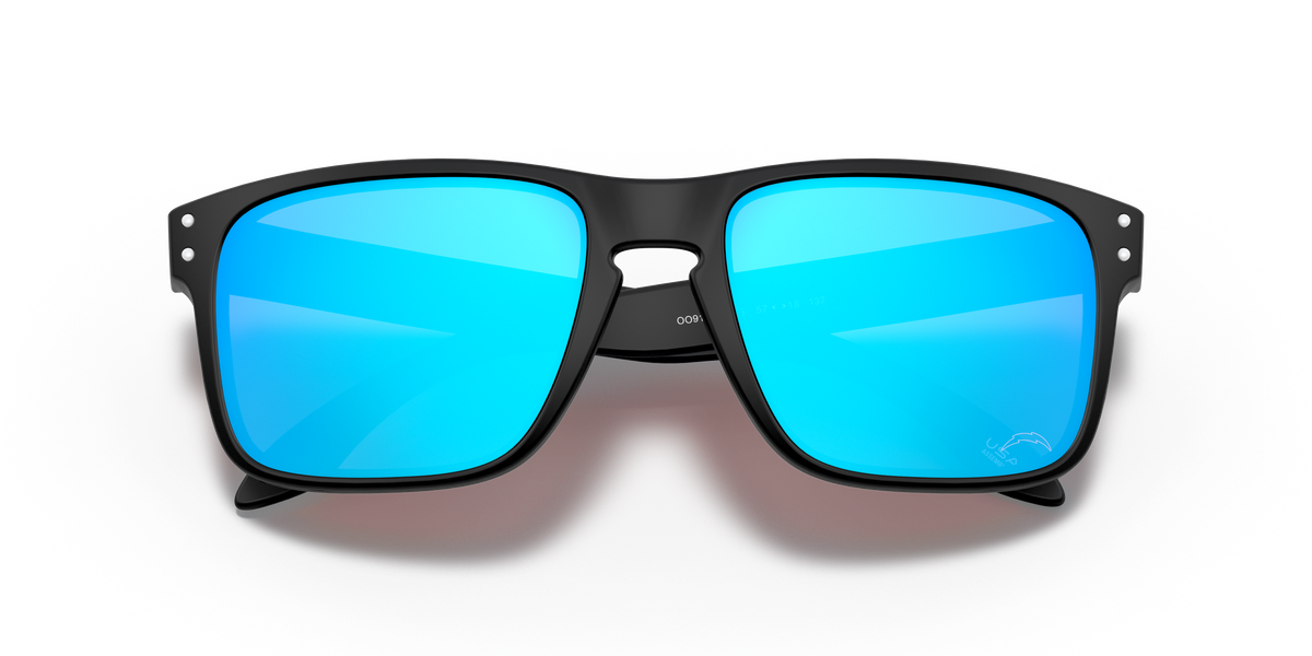 OO9102 - 9102R8 sunglasses - view 38
