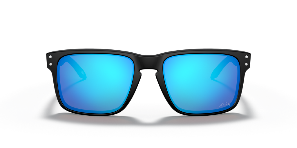 OO9102 - 9102R8 sunglasses - view 39