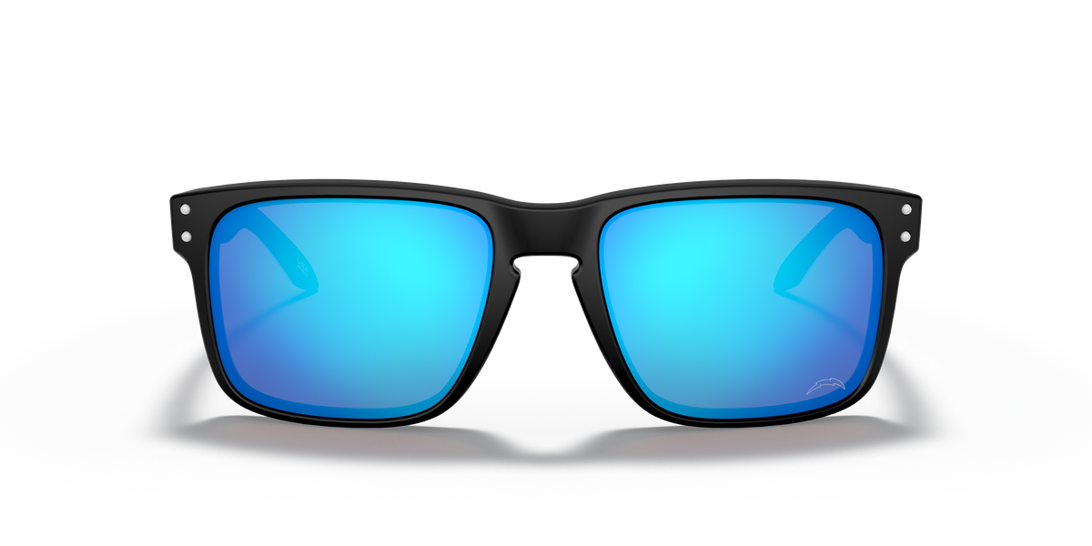 OO9102 - 9102R8 sunglasses - view 39