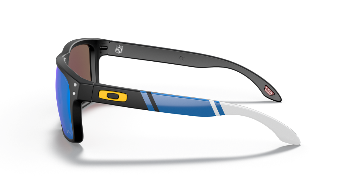 OO9102 - 9102R8 sunglasses - view 40