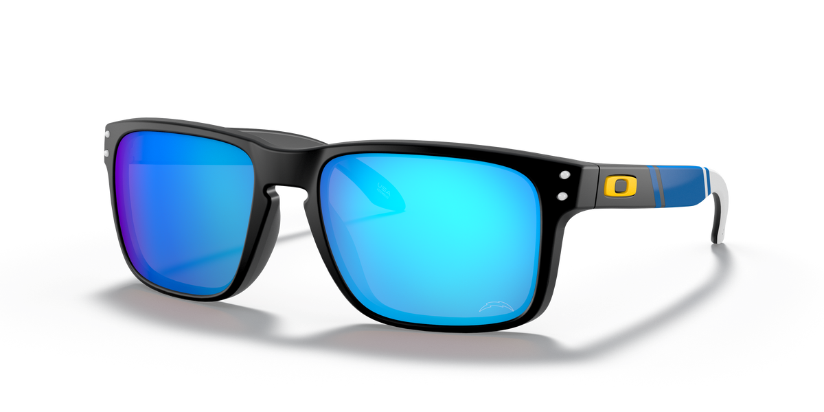 OO9102 - 9102R8 sunglasses - view 41